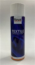 Oranje Textile Protector Spray 500ml