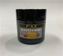 Fixx Beauty Finish 150ml