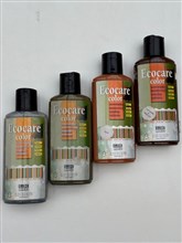 Fixx EcoCare special leather 200ml