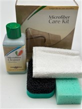 Fixx Microfiber Care kit 250ml