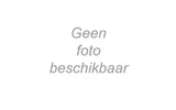 GPR pp 60gr 90cm rol/250mtr